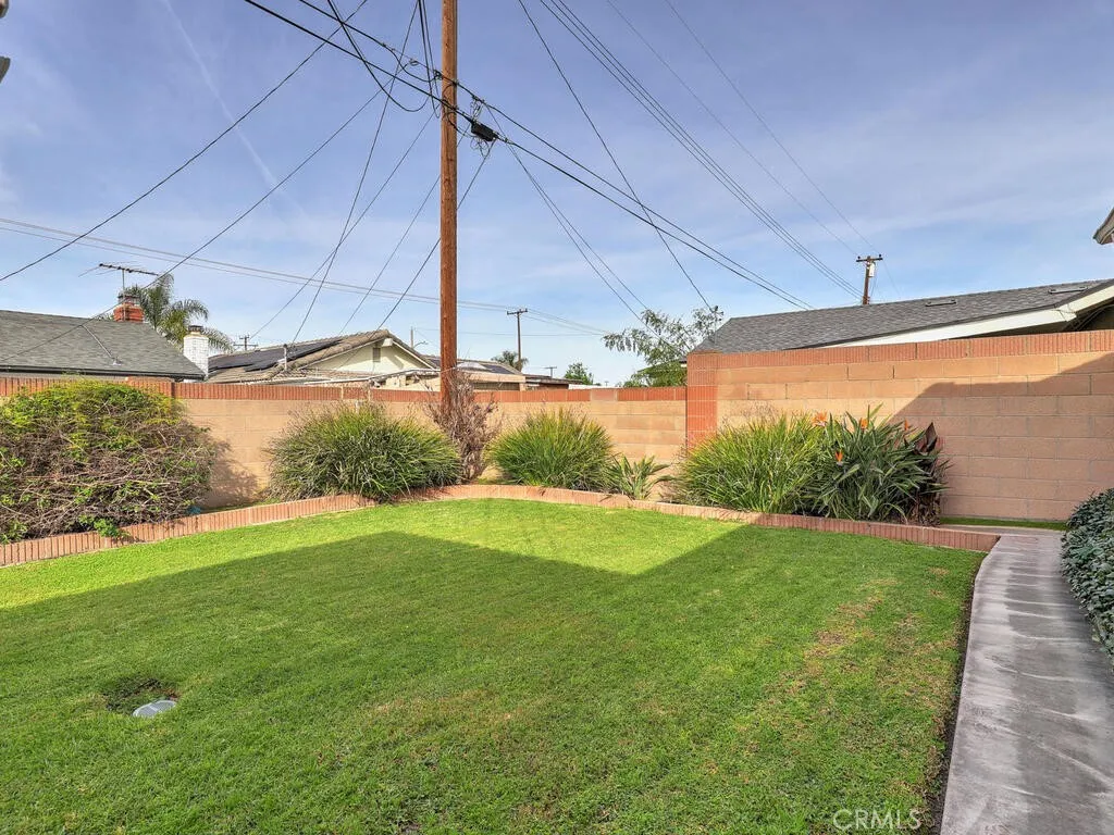 7641 Lee Drive, Buena Park, California 90620 home-pic-34