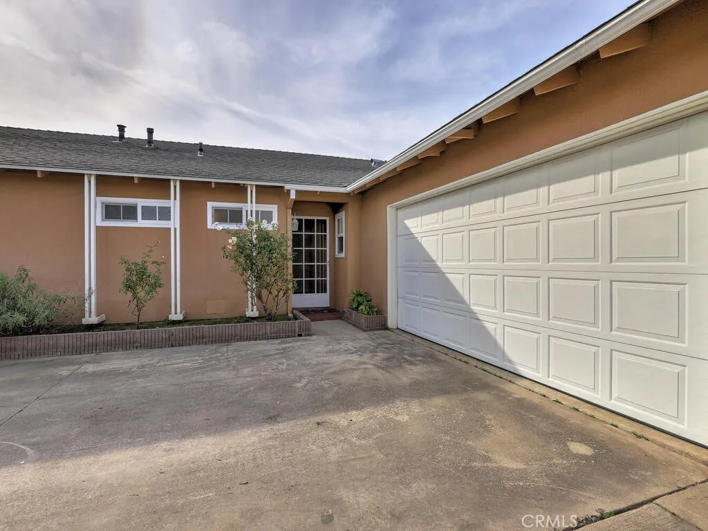 7641 Lee Drive, Buena Park, California 90620 home-pic-5