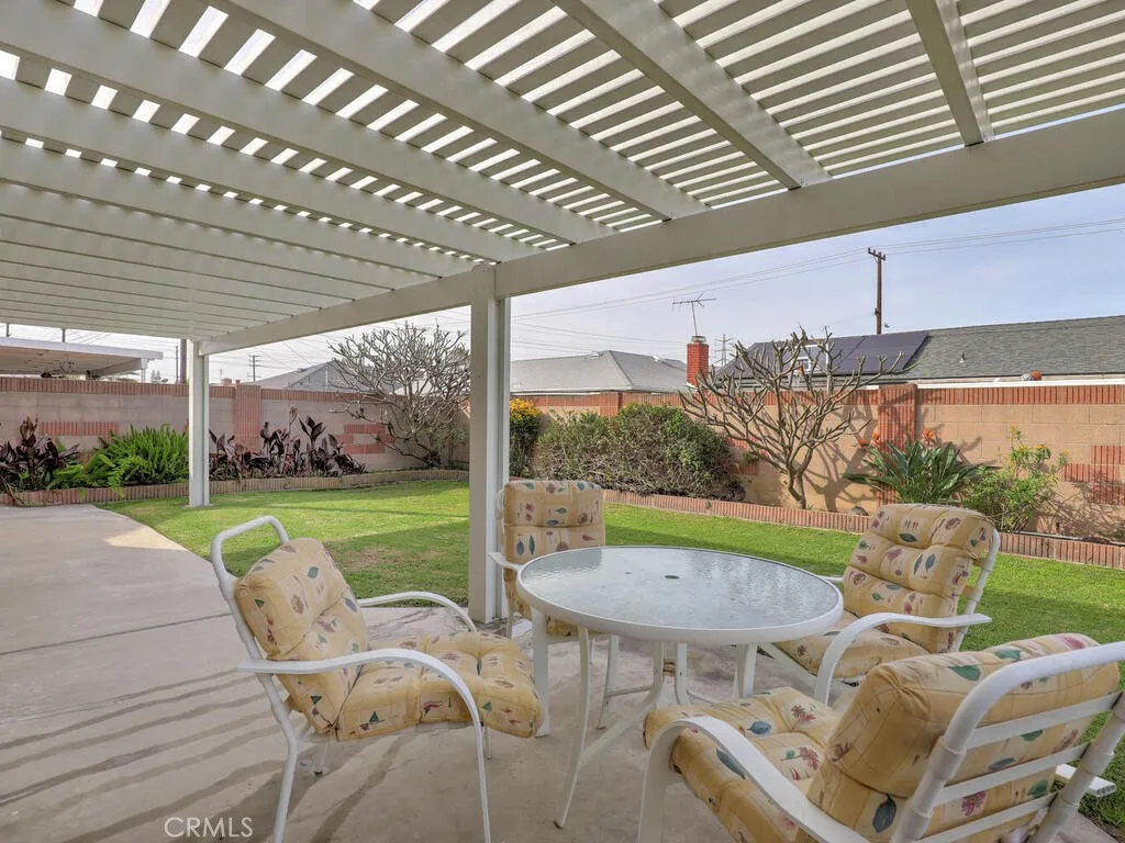7641 Lee Drive, Buena Park, California 90620 home-pic-33