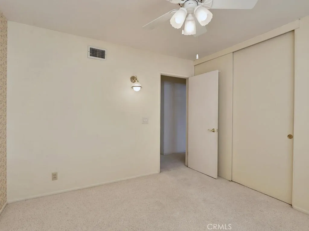 7641 Lee Drive, Buena Park, California 90620 home-pic-19