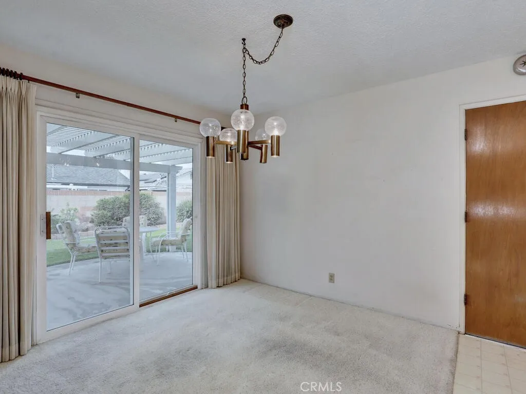 7641 Lee Drive, Buena Park, California 90620 home-pic-11
