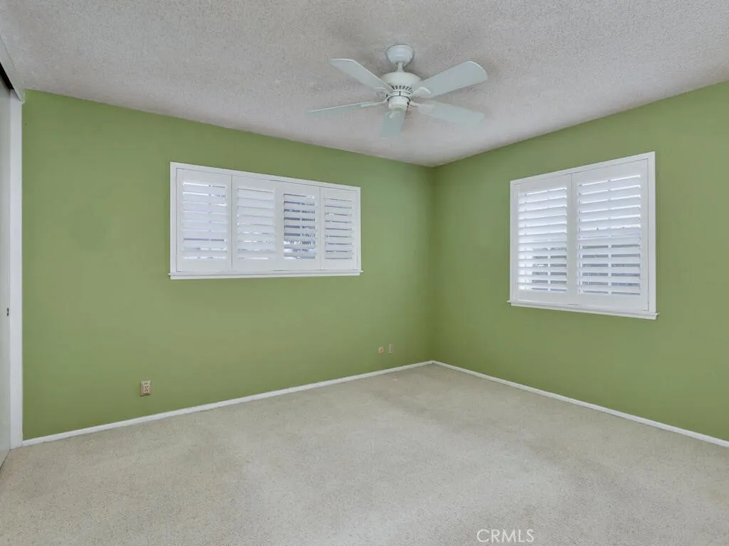 7641 Lee Drive, Buena Park, California 90620 home-pic-23