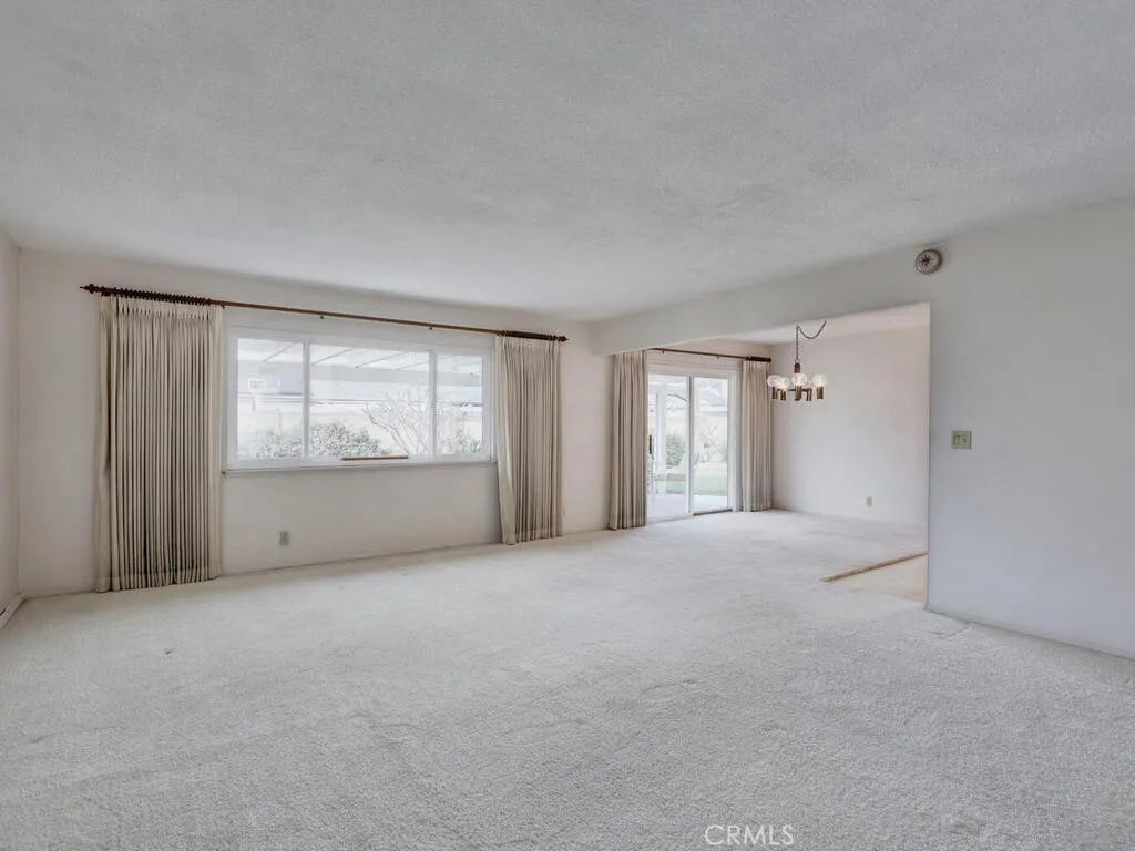 7641 Lee Drive, Buena Park, California 90620 home-pic-8