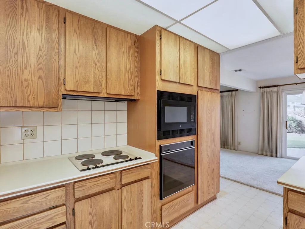 7641 Lee Drive, Buena Park, California 90620 home-pic-15