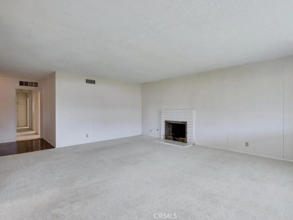 7641 Lee Drive, Buena Park, California 90620 home-pic-10