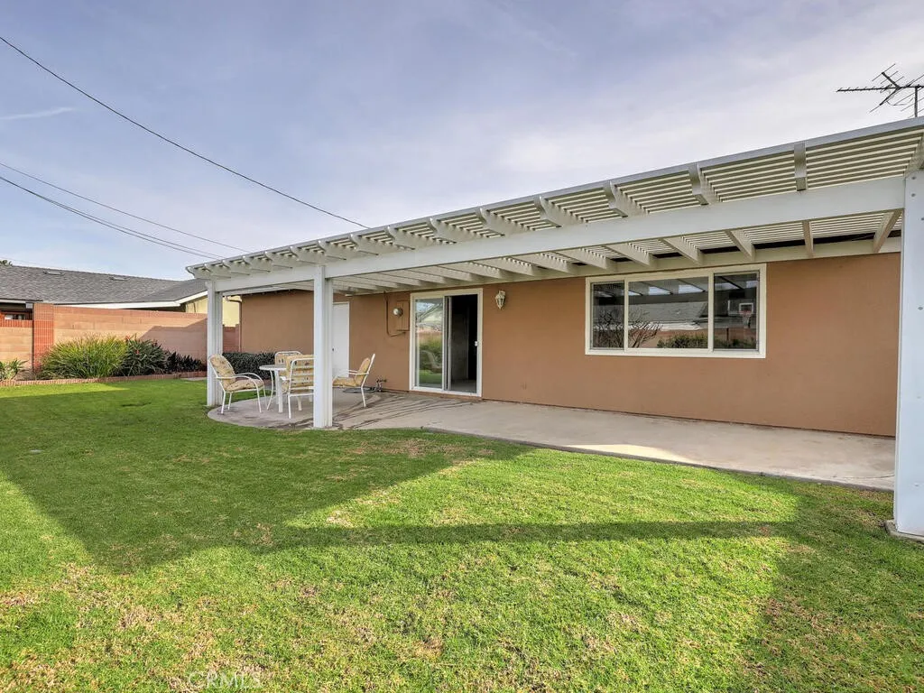 7641 Lee Drive, Buena Park, California 90620 home-pic-30