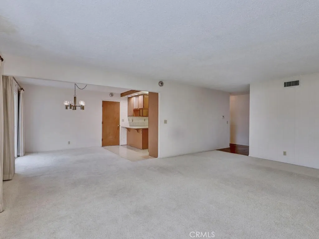 7641 Lee Drive, Buena Park, California 90620 home-pic-9