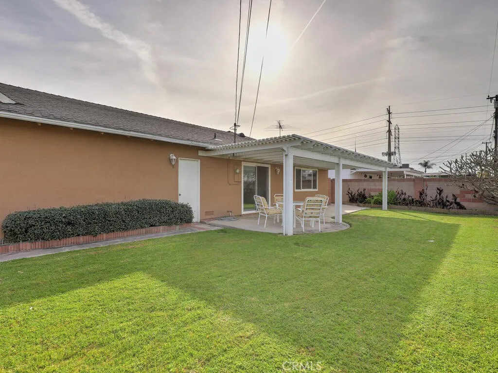 7641 Lee Drive, Buena Park, California 90620 home-pic-31
