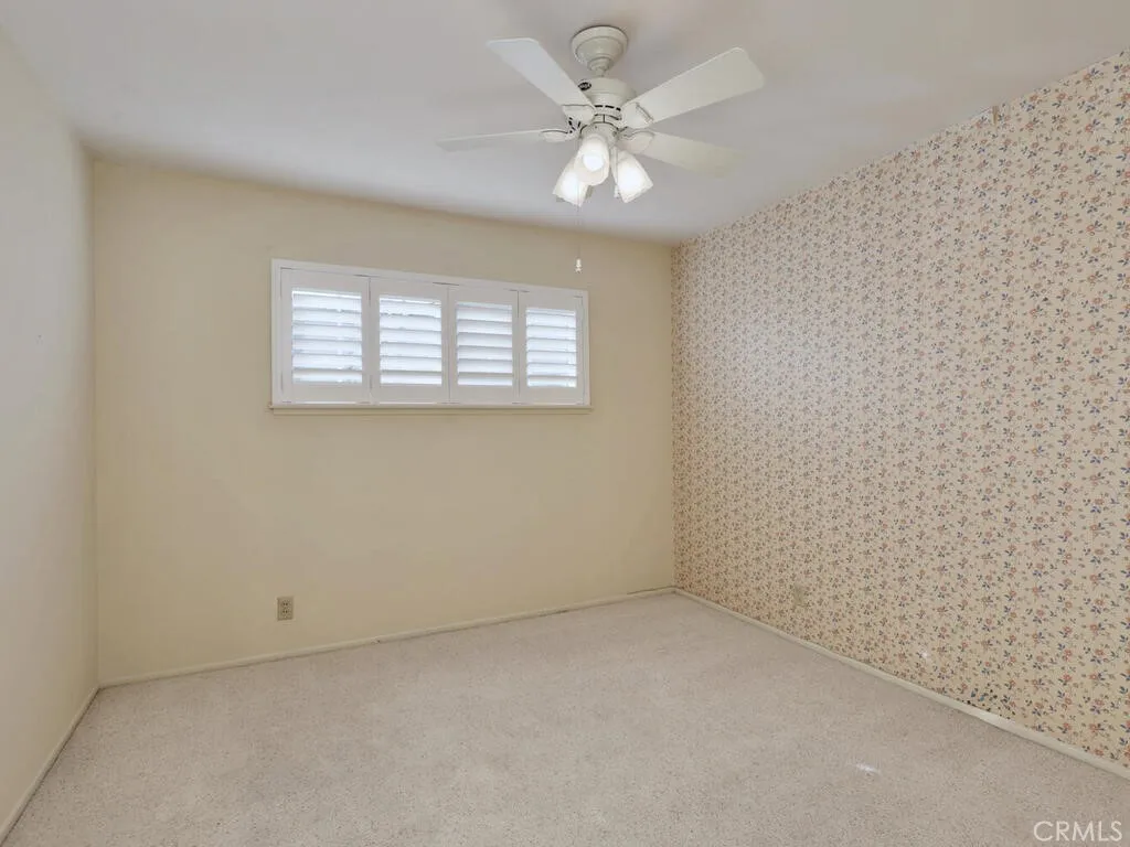 7641 Lee Drive, Buena Park, California 90620 home-pic-18