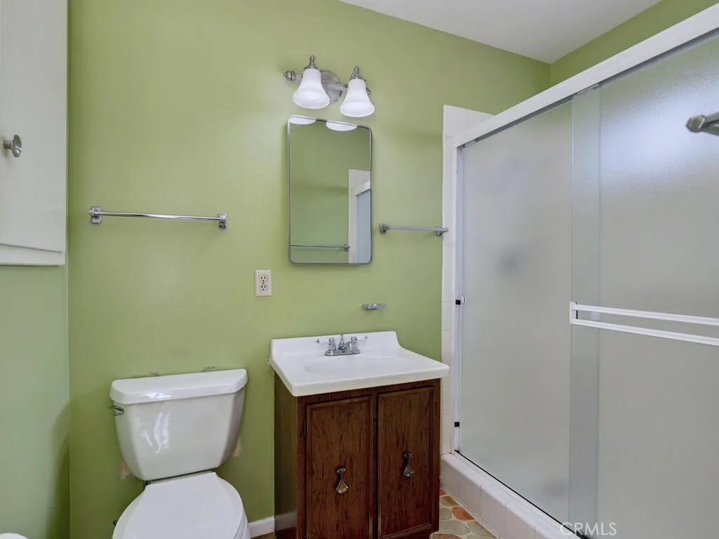 7641 Lee Drive, Buena Park, California 90620 home-pic-26
