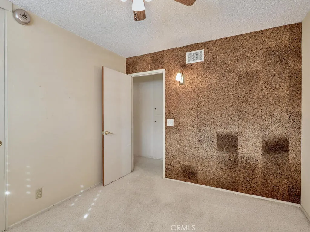7641 Lee Drive, Buena Park, California 90620 home-pic-22