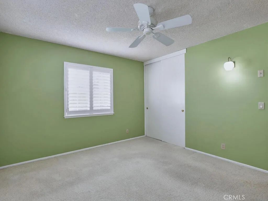7641 Lee Drive, Buena Park, California 90620 home-pic-25