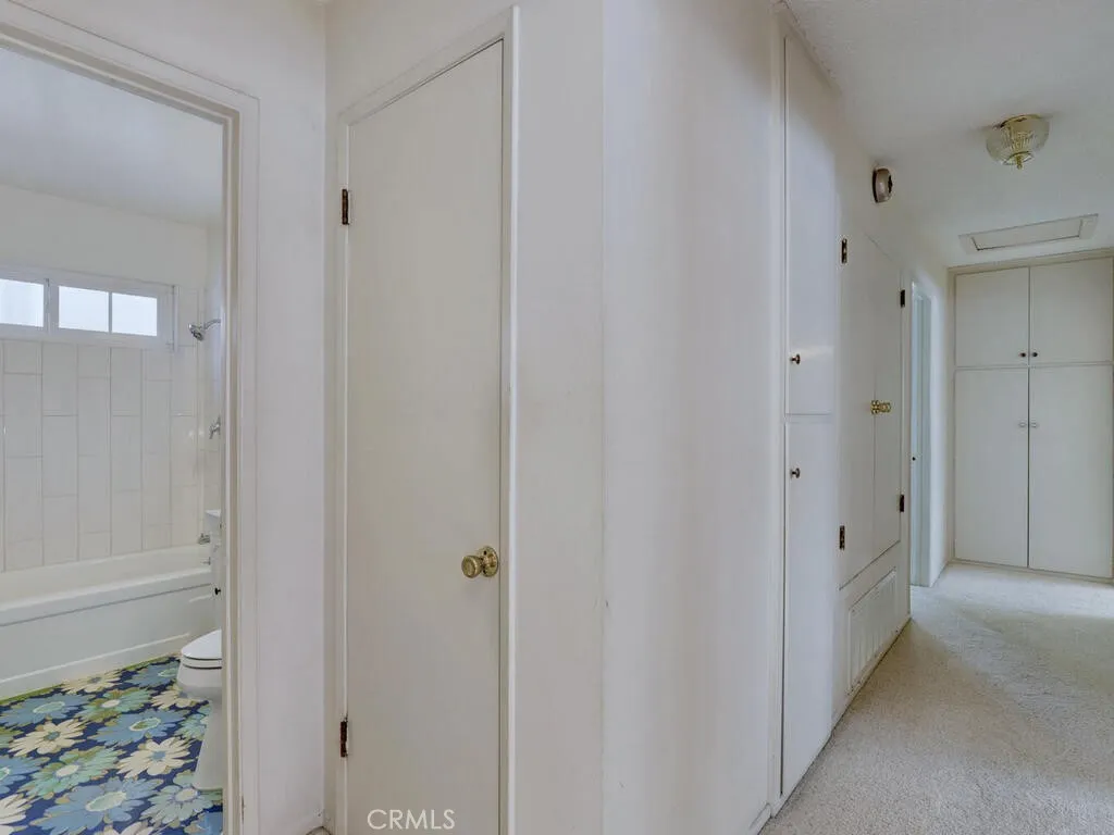 7641 Lee Drive, Buena Park, California 90620 home-pic-17
