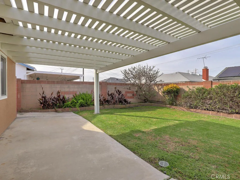 7641 Lee Drive, Buena Park, California 90620 home-pic-27