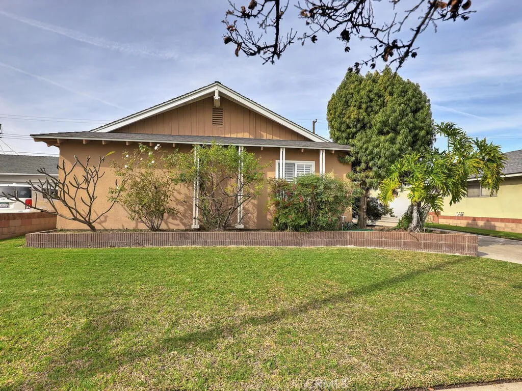7641 Lee Drive, Buena Park, California 90620 home-pic-2