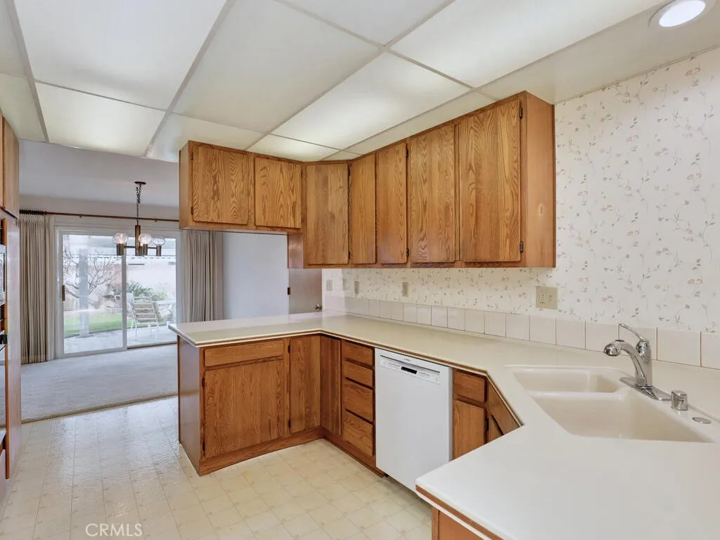 7641 Lee Drive, Buena Park, California 90620 home-pic-16