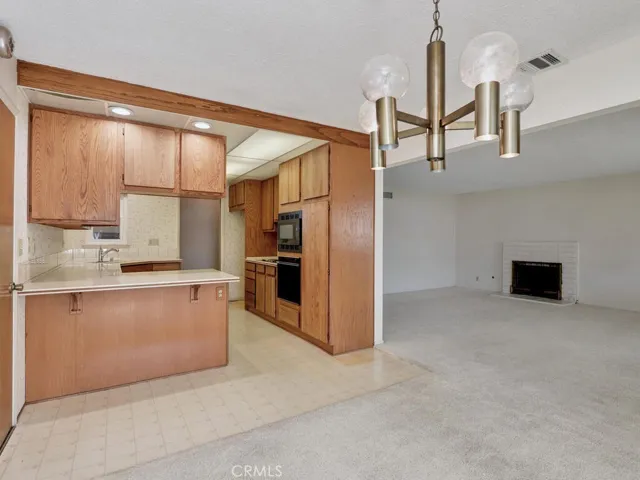 7641 Lee Drive, Buena Park, California 90620