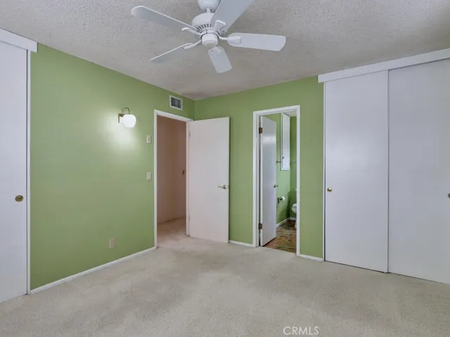 7641 Lee Drive, Buena Park, California 90620