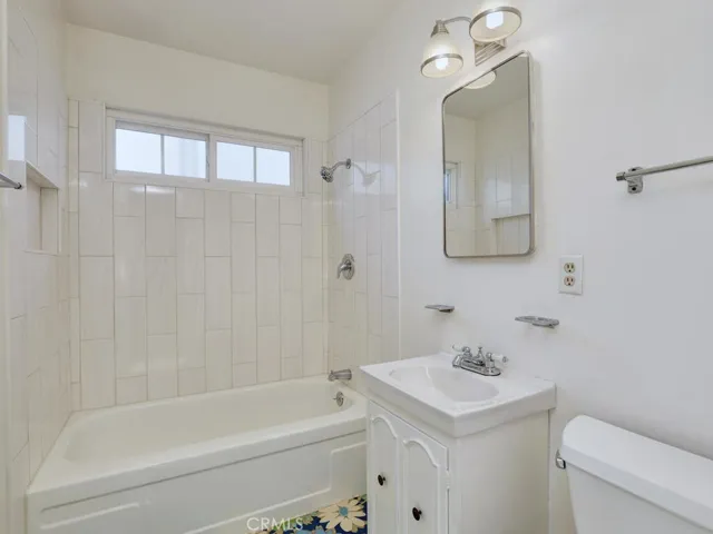 7641 Lee Drive, Buena Park, California 90620