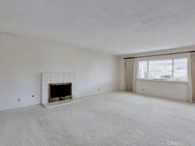 7641 Lee Drive, Buena Park, California 90620