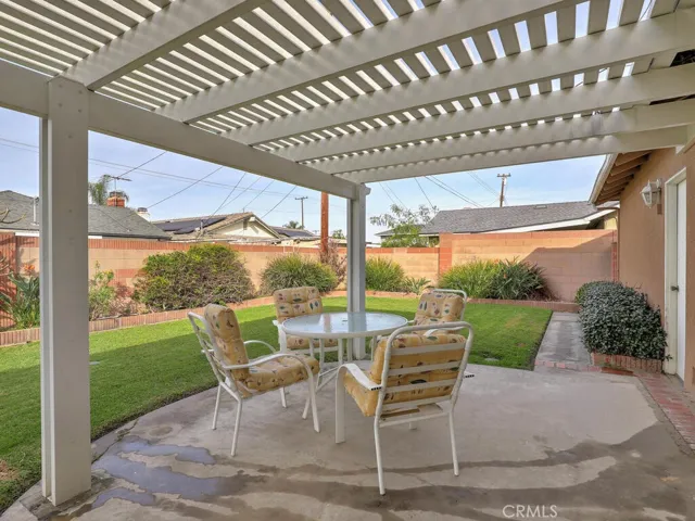 7641 Lee Drive, Buena Park, California 90620