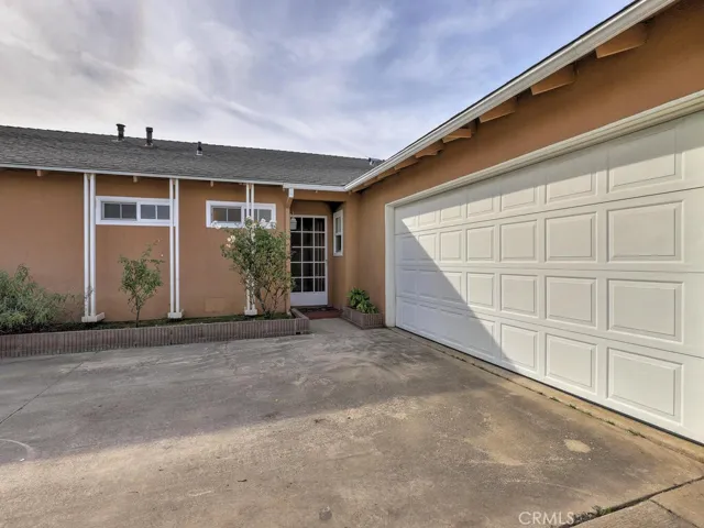 7641 Lee Drive, Buena Park, California 90620