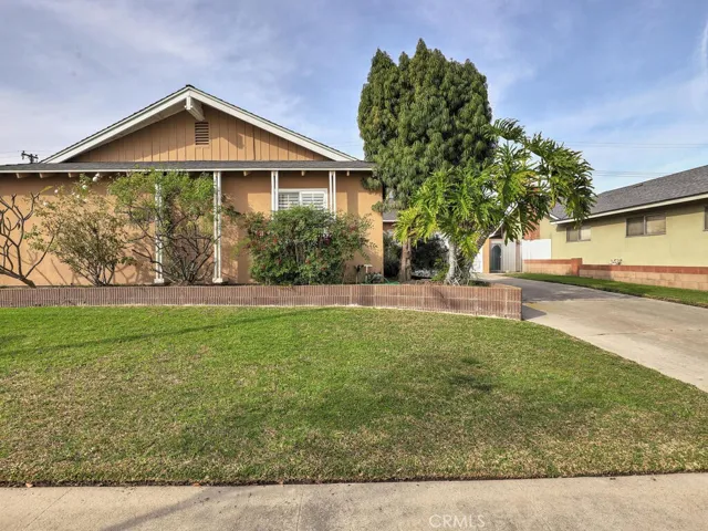 7641 Lee Drive, Buena Park, California 90620