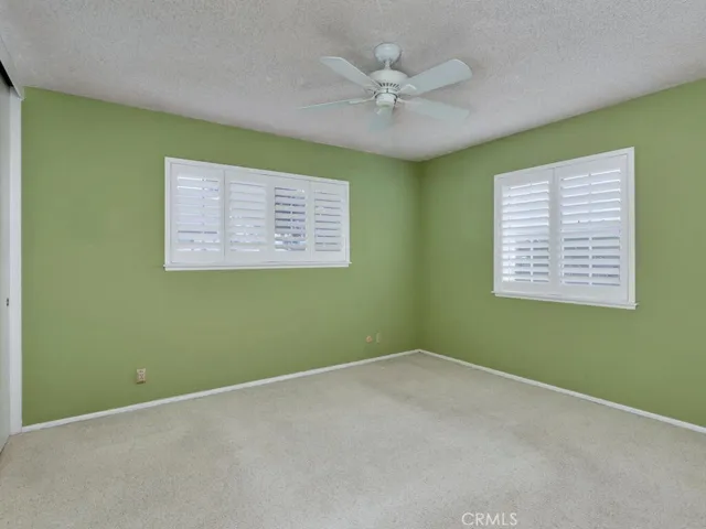 7641 Lee Drive, Buena Park, California 90620