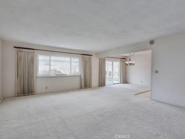 7641 Lee Drive, Buena Park, California 90620