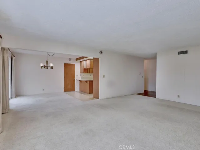 7641 Lee Drive, Buena Park, California 90620
