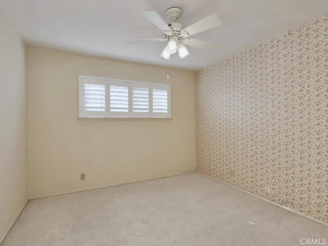 7641 Lee Drive, Buena Park, California 90620