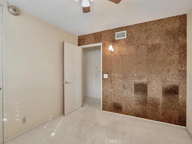 7641 Lee Drive, Buena Park, California 90620