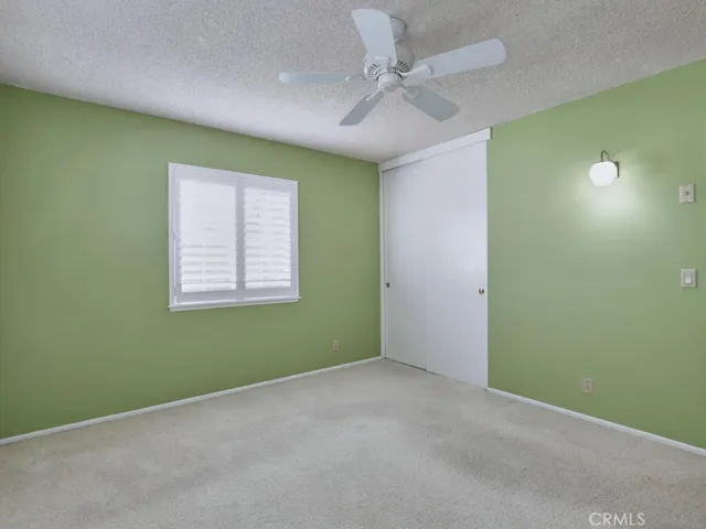 7641 Lee Drive, Buena Park, California 90620
