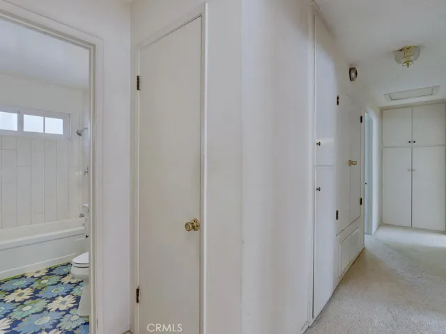 7641 Lee Drive, Buena Park, California 90620