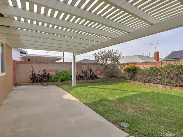 7641 Lee Drive, Buena Park, California 90620