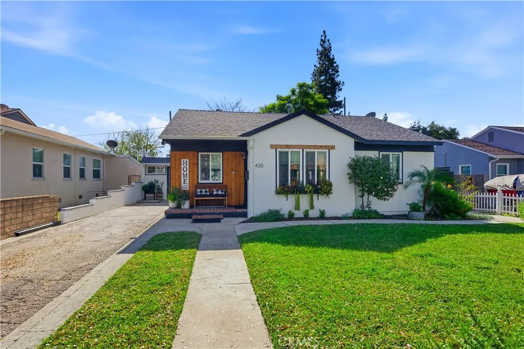 420 Montana Street, Monrovia, California 91016 home-pic-1