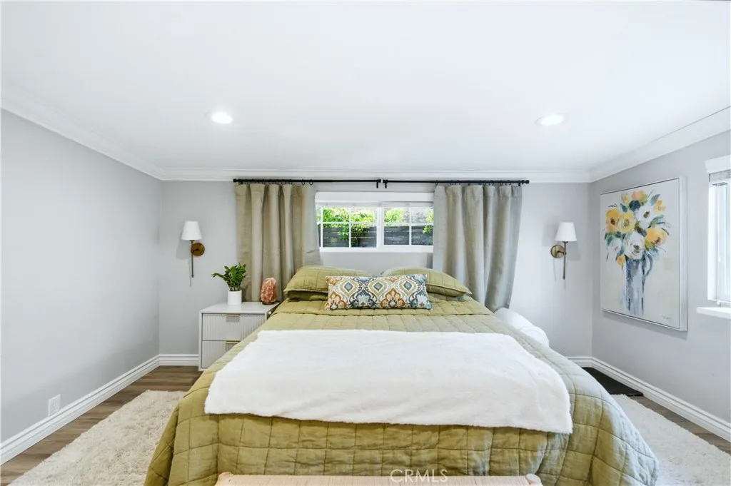 420 Montana Street, Monrovia, California 91016 home-pic-27