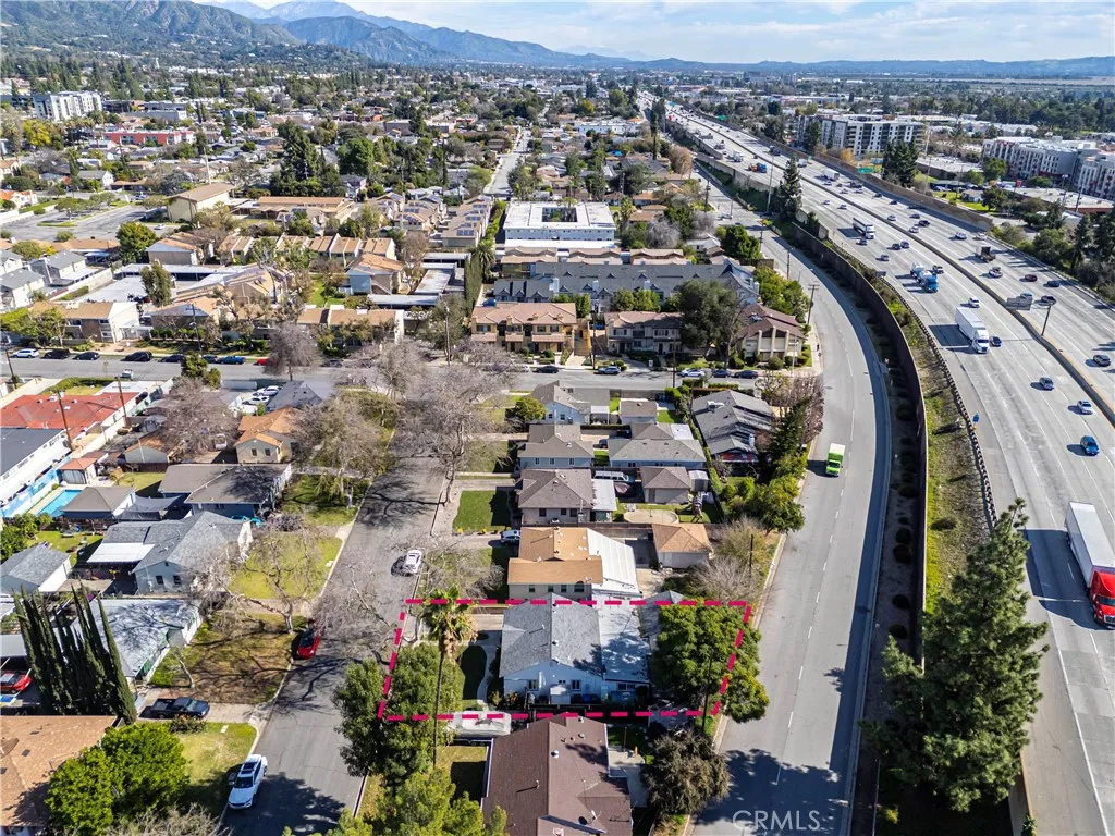 420 Montana Street, Monrovia, California 91016 home-pic-48