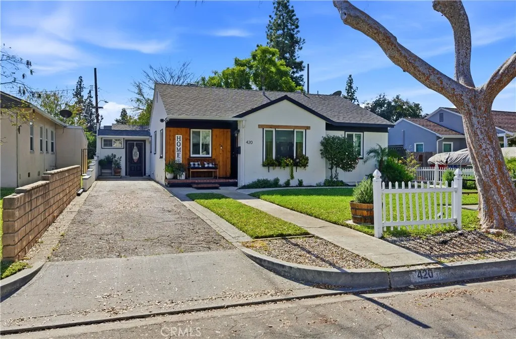 420 Montana Street, Monrovia, California 91016 home-pic-2