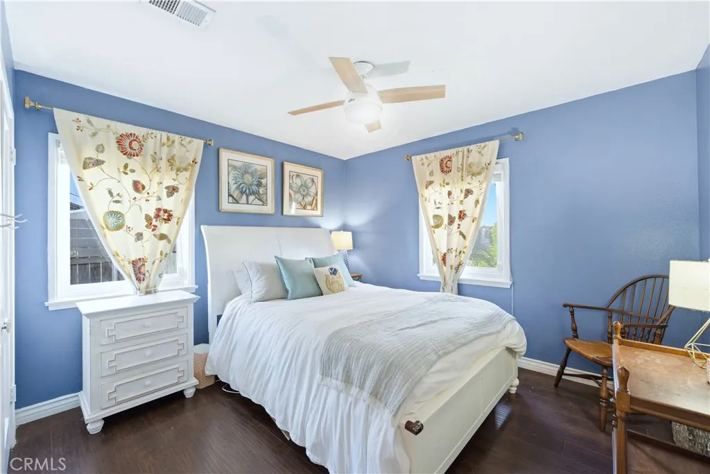 420 Montana Street, Monrovia, California 91016 home-pic-21