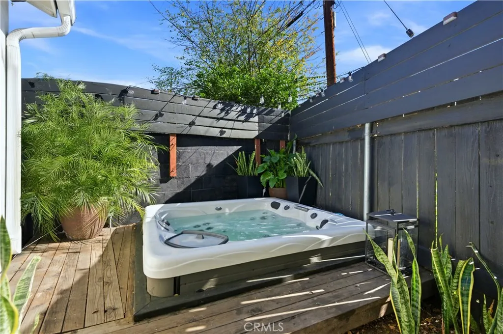 420 Montana Street, Monrovia, California 91016 home-pic-42