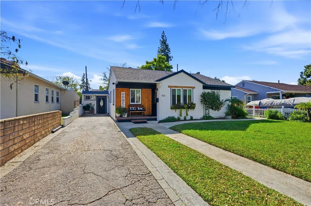 420 Montana Street, Monrovia, California 91016 home-pic-3