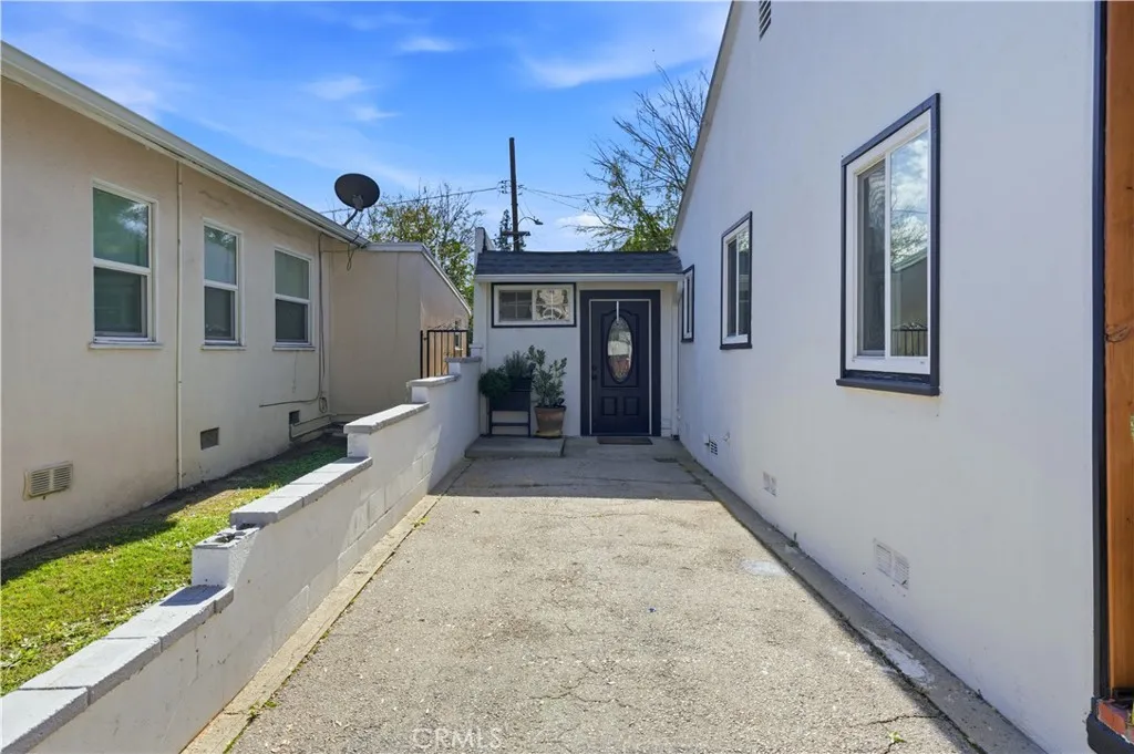 420 Montana Street, Monrovia, California 91016 home-pic-44