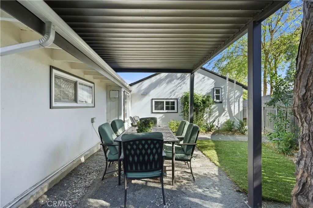 420 Montana Street, Monrovia, California 91016 home-pic-40