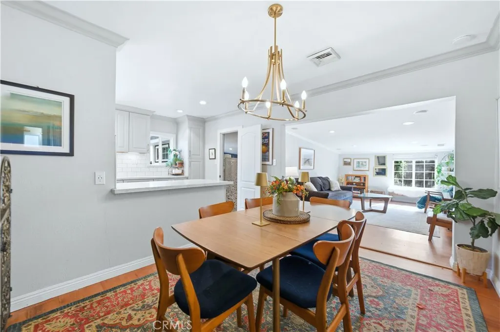 420 Montana Street, Monrovia, California 91016 home-pic-20