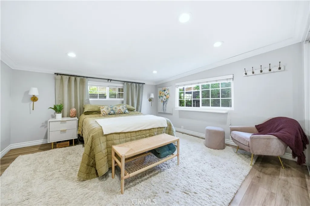 420 Montana Street, Monrovia, California 91016 home-pic-25