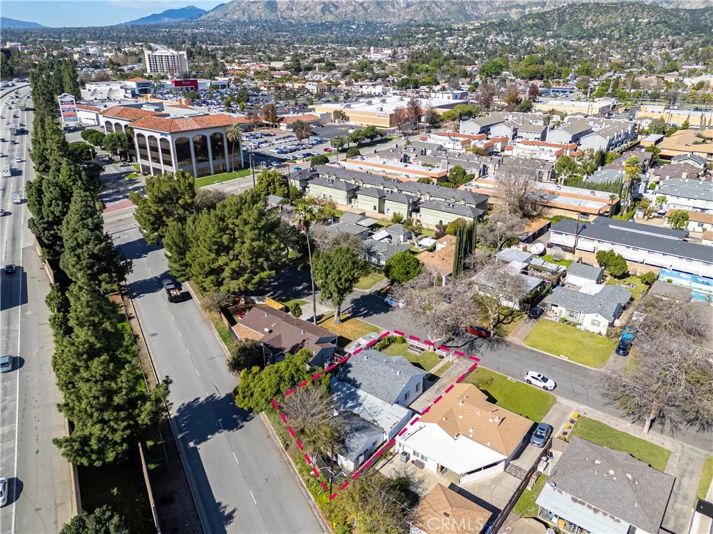 420 Montana Street, Monrovia, California 91016 home-pic-46