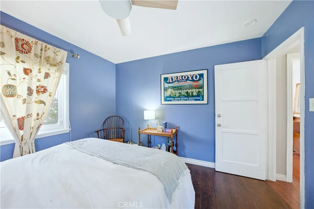 420 Montana Street, Monrovia, California 91016 home-pic-22