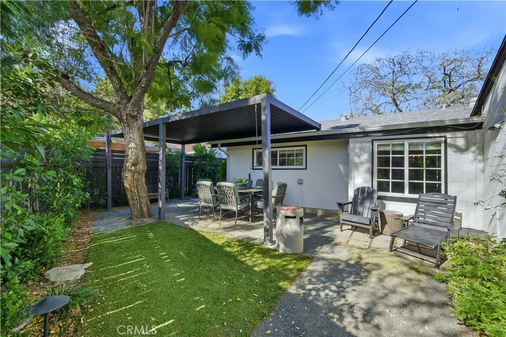 420 Montana Street, Monrovia, California 91016 home-pic-43