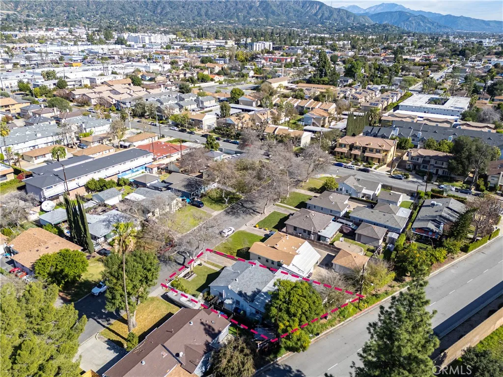 420 Montana Street, Monrovia, California 91016 home-pic-49